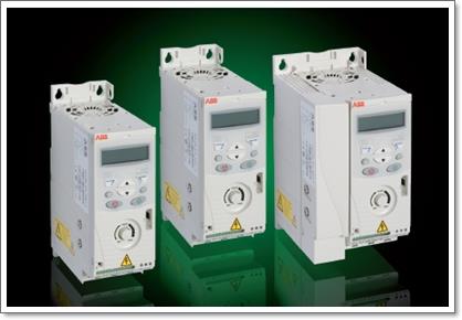 Inverter,Tgcontrol, tg control, abb, inverter,,ABB,Automation and Electronics/Automation Systems/Machine Vision