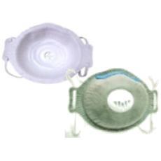 หน้ากาก(คาร์บอน) Mask,หน้ากาก(คาร์บอน) Mask หน้ากากกระดาษ ,Threegems,Plant and Facility Equipment/Safety Equipment/Respiratory Protection