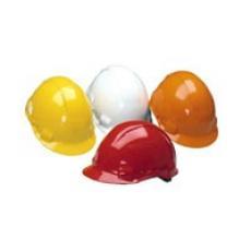 หมวกนิรภัย Delight ปรับเลื่อน,หมวกนิรภัย Delight ปรับเลื่อน หมวกเซฟตี้ ,Delight,Plant and Facility Equipment/Safety Equipment/Head & Face Protection Equipment