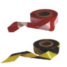 ยูโรเทป (Euro Tape),ยูโรเทป ,Euro Tape, tapes, sealant, adhesive,,Sealants and Adhesives/Tapes
