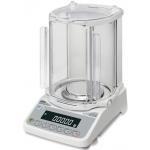 Analytical Balance ,Analytical Balance ,AND / JAPAN,Instruments and Controls/Scale/Analytical Balance
