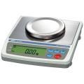 Balance,Balance,AND / JAPAN,Instruments and Controls/Scale/Analytical Balance