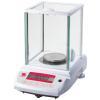 Analytical Balance ,Analytical Balance ,Ohaus / U.S.A.,Instruments and Controls/Scale/Analytical Balance