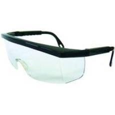 แว่นตานิรภัย ,แว่นตานิรภัย แว่นตาเซฟตี้ แว่นตาป้องกัน แว่นครอบตา,,Plant and Facility Equipment/Safety Equipment/Eye Protection Equipment