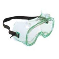 แว่นครอบตานิรภัย ,แว่นตานิรภัย แว่นตาเซฟตี้ แว่นตาป้องกัน แว่นครอบตา,SPERIAN,Plant and Facility Equipment/Safety Equipment/Eye Protection Equipment