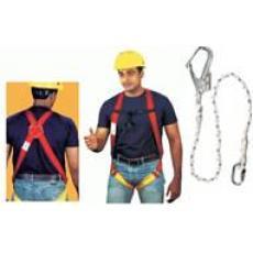 เชือกช่วยชีวิต,เชือกช่วยชีวิต rope safety protect เชือกเซฟตี้,Karam,Plant and Facility Equipment/Safety Equipment/Fall Protection Equipment