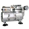 ปั๊มสุญญากาศ Vacuum Pump ,ปั๊มสุญญากาศ, Vacuum Pump ,TC501V,,Machinery and Process Equipment/Machinery/Vacuum