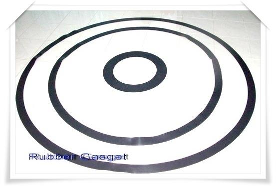 VITON GASKET Big Size,viton gasket, gasket,ยางปะเก็น,PTI,Metals and Metal Products/Rubber Goods