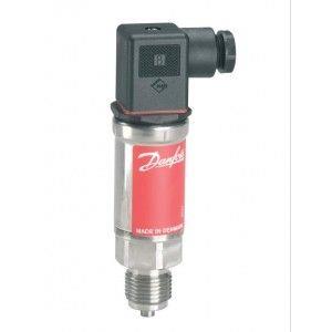 Low pressure switch,Hight pressure switch PRESSURE TRANSMITTER LEVEL SWITCH ,นำเข้าpressure switch danfoss nitto AUTRO,nitto danfoss,Industrial Services/General Services