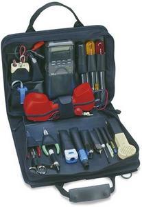 ชุดเครื่องมือซ่อมโทรศัพท์ (Phone Repair Kit),ชุดเครื่องมือซ่อมโทรศัพท์,ชุดซ่อมโทรศัพท์,Jensen,Tool and Tooling/Tool Sets