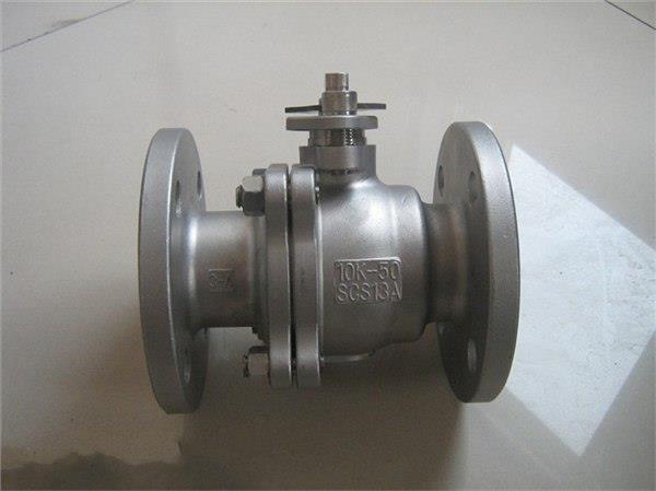 stainless steel ball valve,3pc ball valve,stainless steel ball valve,Pumps, Valves and Accessories/Valves/Ball Valves