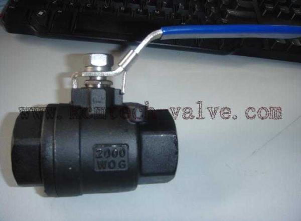 carbon steel ball valves,3pc ball valve,stainless steel ball valve,Pumps, Valves and Accessories/Valves/Ball Valves