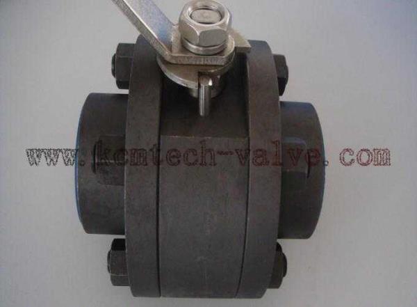 carbon steel ball valve,3pc ball valve,stainless steel ball valve,Pumps, Valves and Accessories/Valves/Ball Valves