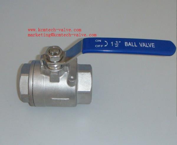 ball valve manufacturer,3pc ball valve,stainless steel ball valve,Pumps, Valves and Accessories/Valves/Ball Valves