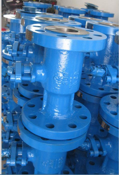 ball valves manufacturer,3pc ball valve,stainless steel ball valve,Pumps, Valves and Accessories/Valves/Ball Valves