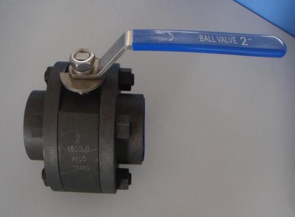 ,socket weld ball valve,3pc ball valve,stainless steel ball valve,Pumps, Valves and Accessories/Valves/Ball Valves