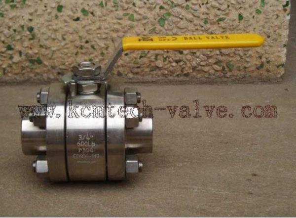 welded ball valves,3pc ball valve,stainless steel ball valve,Pumps, Valves and Accessories/Valves/Ball Valves