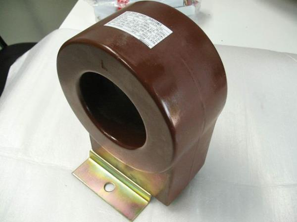 TOSHIBA Zero Phase Current Transformer ZCE3A/750,TOSHIBA, Zero Phase Current Transformer, ZCE3A/750,TOSHIBA,Electrical and Power Generation/Transformers