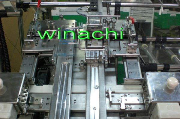 JIG ASSEMBLY PART,JIG ASSEMBLY PART,winachi,Machinery and Process Equipment/Machine Parts