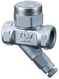 Steam Trap,317,TVL,Yoshitake,Steam Trap,วาล์วดักไอน้ำ,สตีมแทรป,317,TVL,Yoshitake,Machinery and Process Equipment/Boilers/Steam Boiler