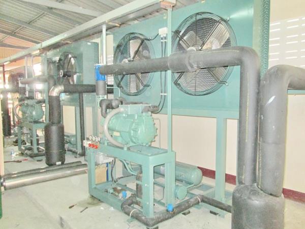 chiller,chiller,Gollcong,Machinery and Process Equipment/Chillers