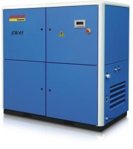 AUGUST Rotary Screw Air Compressor ,AUGUST screw air compressor, air compressor,AUGUST,Machinery and Process Equipment/Compressors/Air Compressor