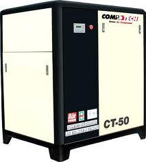 COMPTECH Air Compressor,Comptech Air compressor,COMPTECH,Machinery and Process Equipment/Compressors/Air Compressor