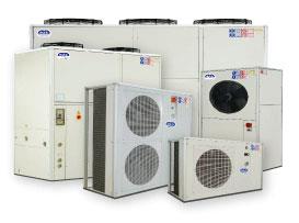 DIT Chiller,Chiller,DIT,Machinery and Process Equipment/Dryers
