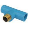 ข้อต่อ PVC,ข้อต่อ PVC,,Pumps, Valves and Accessories/Pumps/Water & Water Treatment