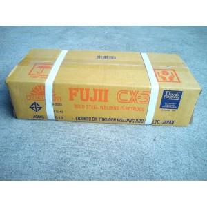 ลวดเชื่อม FUJII CX-3 ขนาด 3.2 มม,ลวดเชื่อม FUJII CX-3 ขนาด 3.2 มม,,Tool and Tooling/Other Tools
