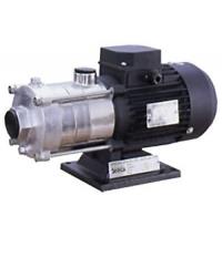 Multistage stainless steel centrifugal pump,pump, centrifugal pump, ปั๊ม, ปั๊มเซนตริฟูกอล,SEOCA,Pumps, Valves and Accessories/Pumps/Centrifugal Pump