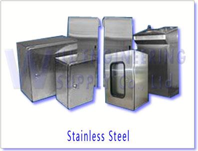 Stainless steel cabinet ,Polyester cabinet IP65 ตู้ไฟเบอร์กลาสกันน้ำ,Polyester cabinet,ตู้ไฟเบอร์กลาส,cabinet,ตู้ไฟเบอร์กลาสกันน้ำ,Safe box,Industrial Services/Installation