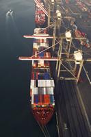 Sea Freight,Sea Freight,,Logistics and Transportation/Logistics Services/Sea Freight