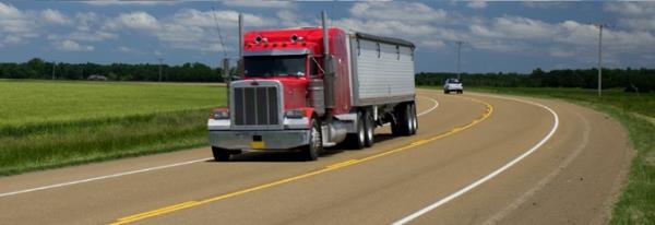 Inland Transit Insurance,Inland Insurance,,Logistics and Transportation/Logistics Services/Freight Insurance