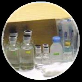 Bacteria Test Kit  ชุดทดสอบปริมาณแบคทีเรีย,ชุดทดสอบปริมาณแบคทีเรีย,Bacteria Test Kit,food test kit,ชุดทดสอบอาหาร,กรมวิทยาศาสตร์การแพทย์,Instruments and Controls/Inspection Equipment