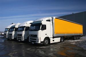 Hualage and Truck,หัวลากและรถบรรทุก,,Logistics and Transportation/Truck and Parts