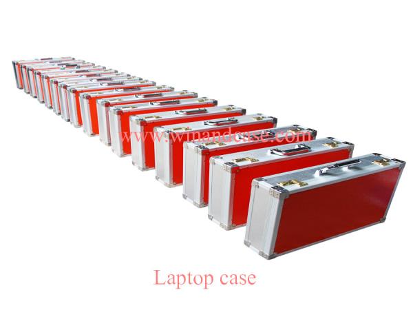 computer case กล่องใส่คอมพิวเตอร์ ,computer case กล่องใส่คอมพิวเตอร์,win&case,Materials Handling/Cases