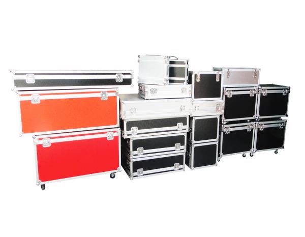 Music case กล่องใส่เครื่องดนตรี,กล่งอใส่เครื่องดนตรี music case,win&case,Materials Handling/Cases