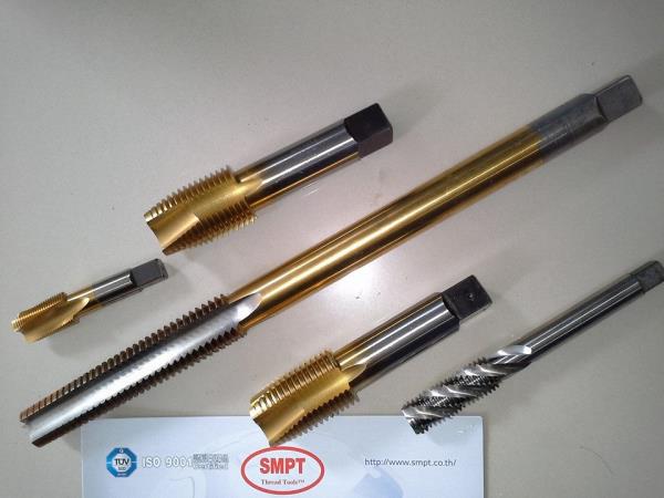 Tap & Dies,Taps,SMPT,Tool and Tooling/Cutting Tools