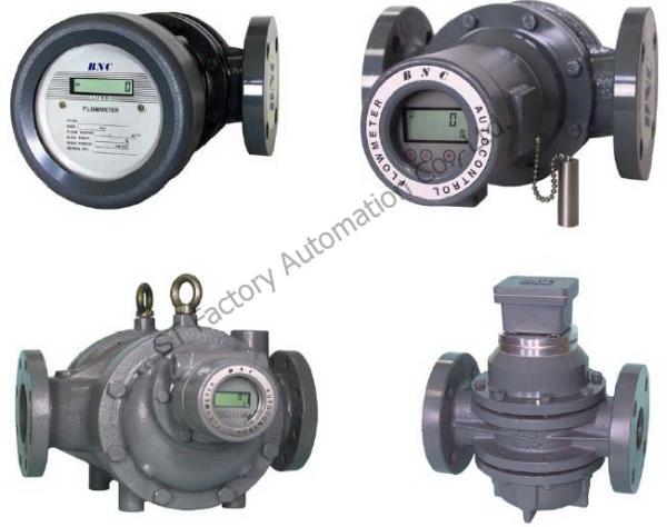Oil Meter,มิเตอร์น้ำมัน,Oil Meter,BNC Oil Meter,BNC,Instruments and Controls/Meters