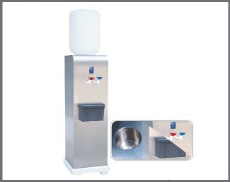 ตู้ทำน้ำเย็น-น้ำร้อน ,เครื่องทำน้ำเย็น, ตู้ทำน้ำเย็น, ตู้น้ำเย็น, cooler,MAXCOOL,Machinery and Process Equipment/Coolers