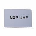 NXP UHF G2XM,บัตร UHF,NXP,Automation and Electronics/Electronic Components/Readers