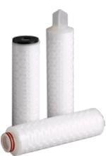 ไส้กรองเมมเบรน, Membrane cartridge filter - SupaPore TP (0.1–3 ?m),filter,membrane cartridge filter,cartridge filter,membrane filter,ไส้กรองเมมเบรน,ตัวกรอง,ไส้กรอง,เมมเบรน,Membrane,amazon,Machinery and Process Equipment/Filters/Membrane Filter