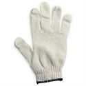 ถุงมือทอ,ถุงมือทอ,,Plant and Facility Equipment/Safety Equipment/Gloves & Hand Protection