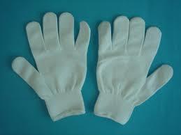 ถุงมือ Microtex,ถุงมือ Microtex,,Plant and Facility Equipment/Safety Equipment/Gloves & Hand Protection