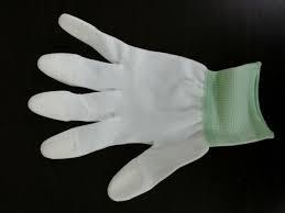 ถุงมือเคลือบ PU,ถุงมือเคลือบ PU,,Plant and Facility Equipment/Safety Equipment/Gloves & Hand Protection
