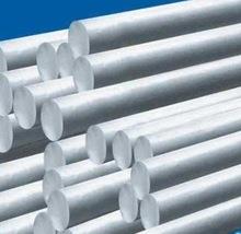 Stainless/Round Bar,Stainless/Round Bar,,Metals and Metal Products/Metal Products