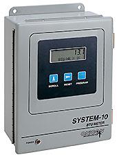 ONICON The System-10 BTU Meters (เครื่องวัดบีทียู),BTU meters,btu meter,British Thermal Unit,บีทียู มิเตอร์,เครื่องวัดบีทียู,มิเตอร์บีทียู,Thermal Energy Meter,Ultrasonic BTU Meter,Thermal BTU,เครื่องวัดพลังงานความร้อนความเย็น,ONICON,Instruments and Controls/Flow Meters