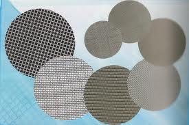 wire mesh,wire mesh,,Custom Manufacturing and Fabricating/Fabricating/Stainless Steel