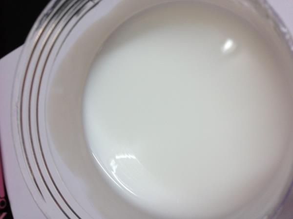 Silicone emulsion 60%,silicone, silicone emulsion, mold release,,Chemicals/General Chemicals